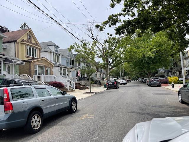 #4 photo, 65-32 80 Avenue, クイーンズ区 Glendale , NY 11385