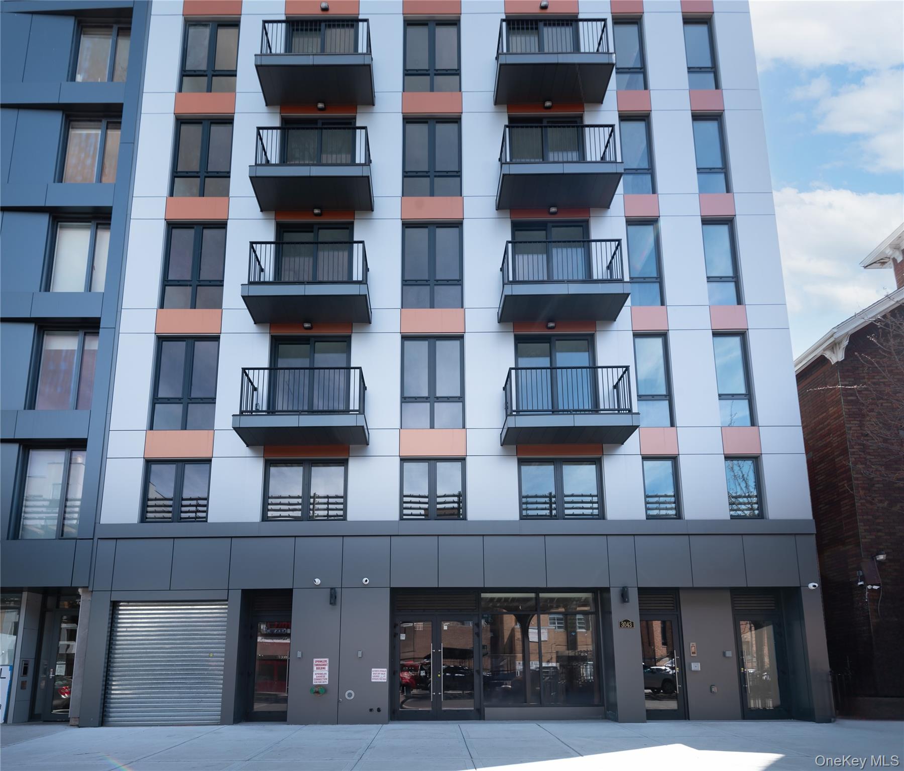 #13 photo, 30-43 31st Street, クイーンズ区 Astoria , NY 11102