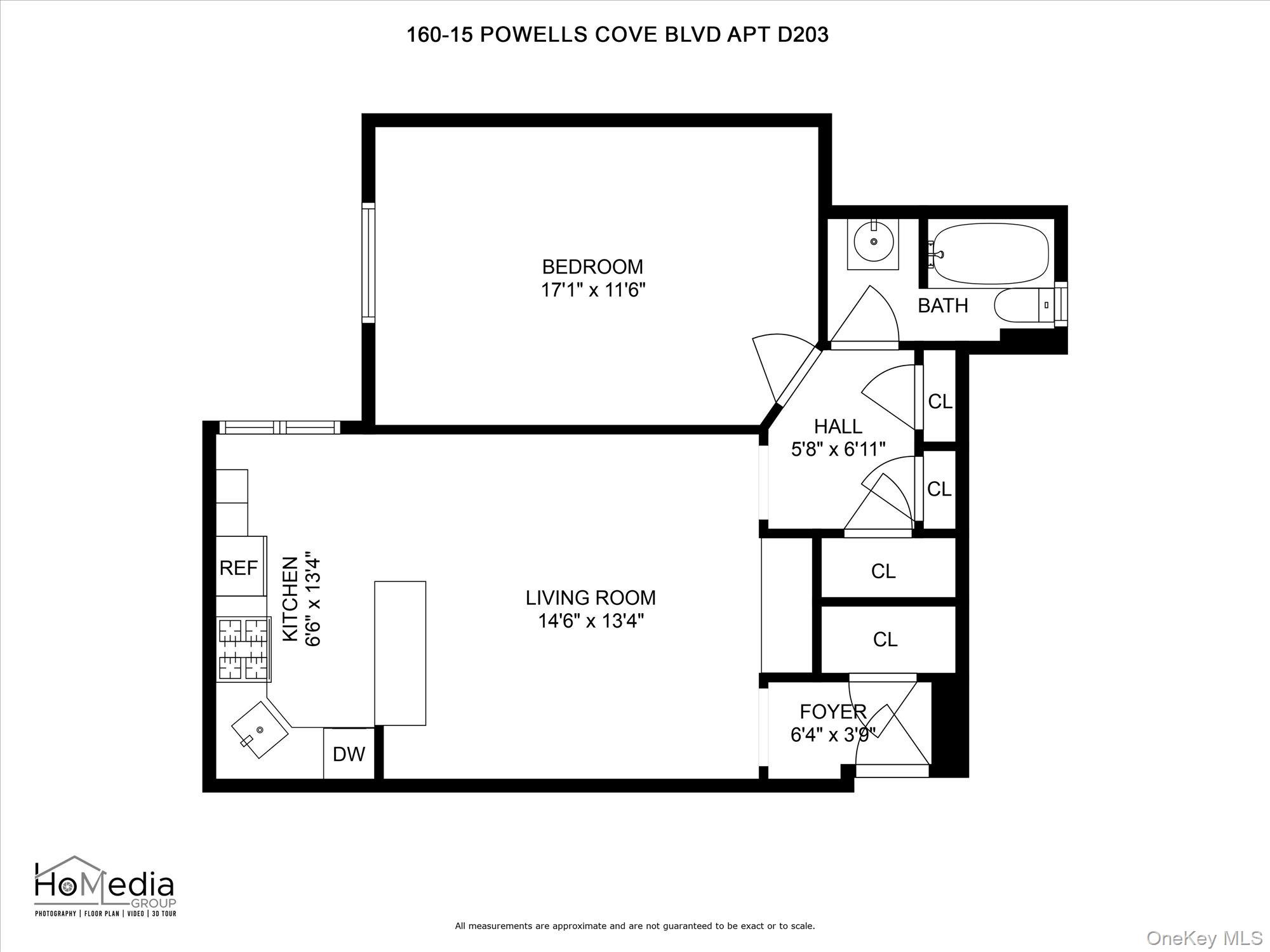 #11 photo, 160-15 Powells  Cove Boulevard, クイーンズ区 Beechhurst , NY 11357