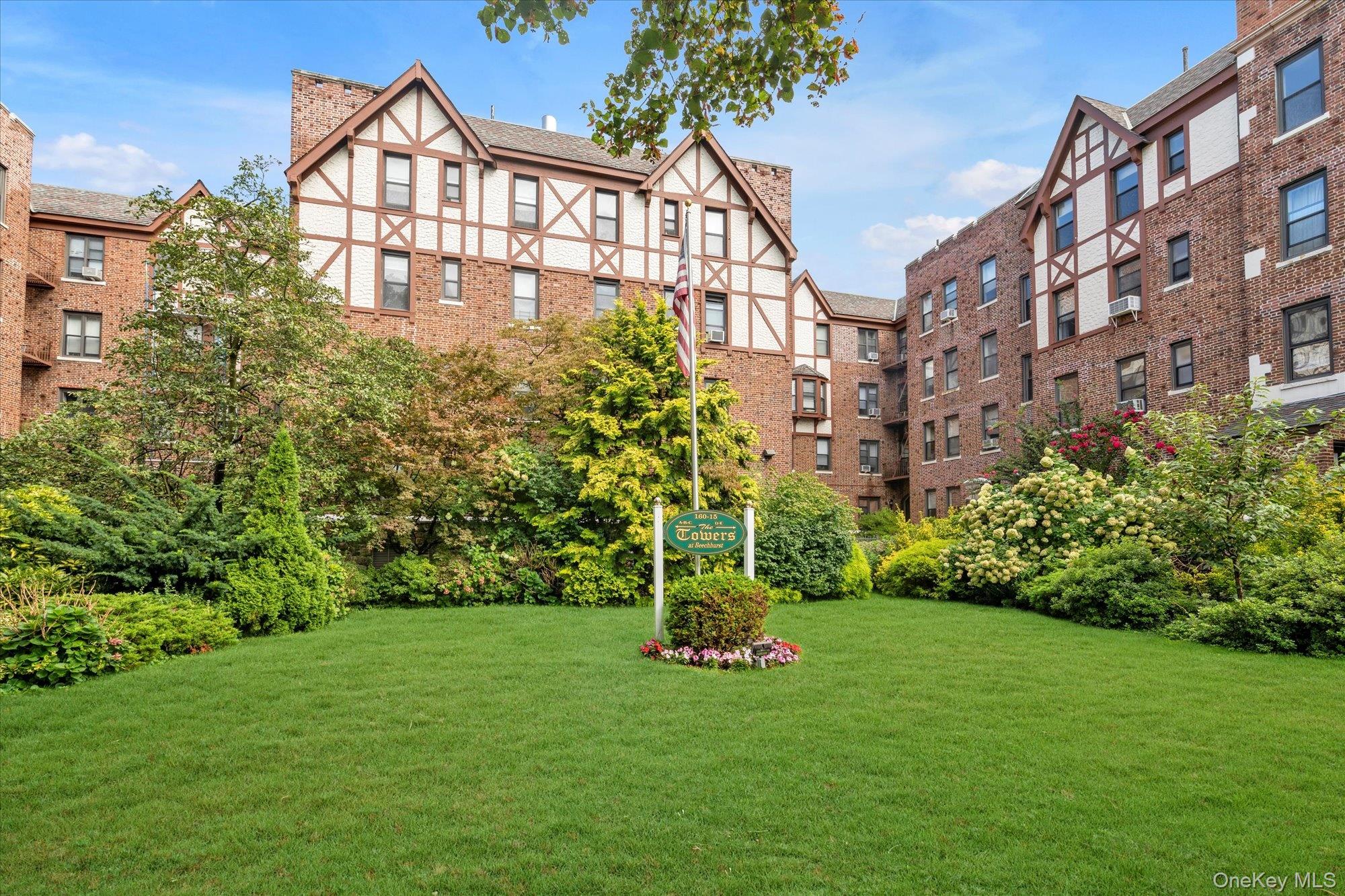 #12 photo, 160-15 Powells  Cove Boulevard, クイーンズ区 Beechhurst , NY 11357