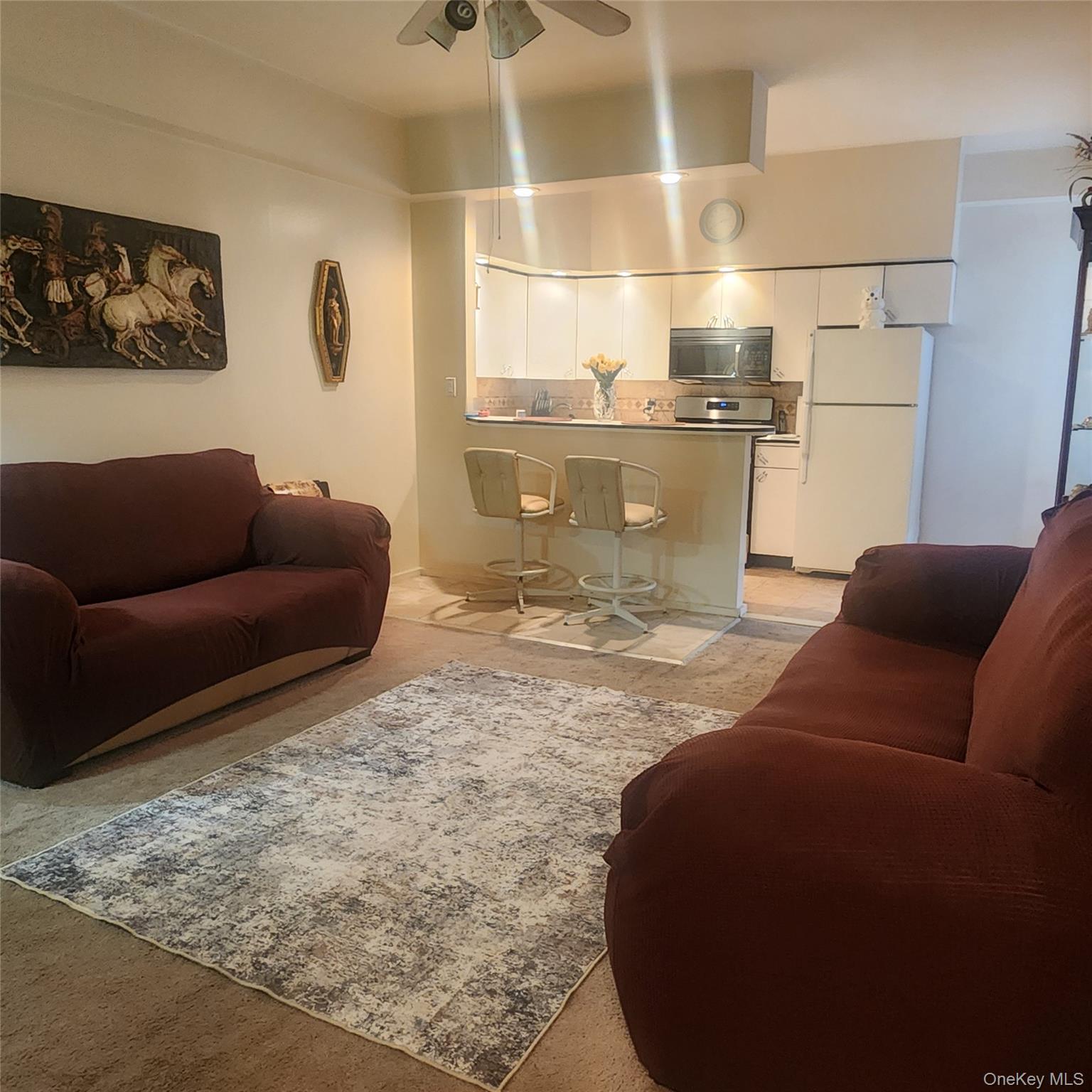 #2 photo, 160-15 Powells  Cove Boulevard, クイーンズ区 Beechhurst , NY 11357