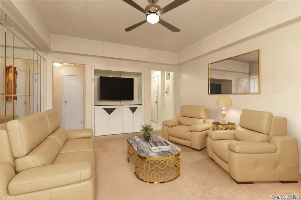 #3 photo, 160-15 Powells  Cove Boulevard, クイーンズ区 Beechhurst , NY 11357