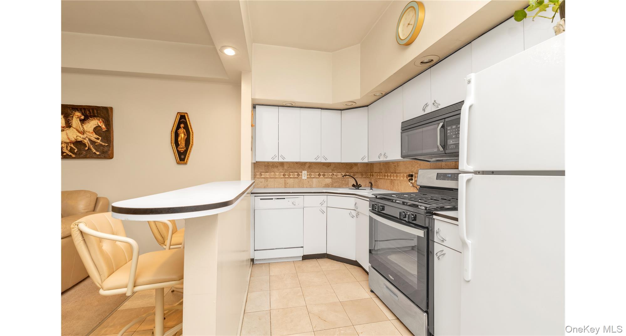 #4 photo, 160-15 Powells  Cove Boulevard, クイーンズ区 Beechhurst , NY 11357