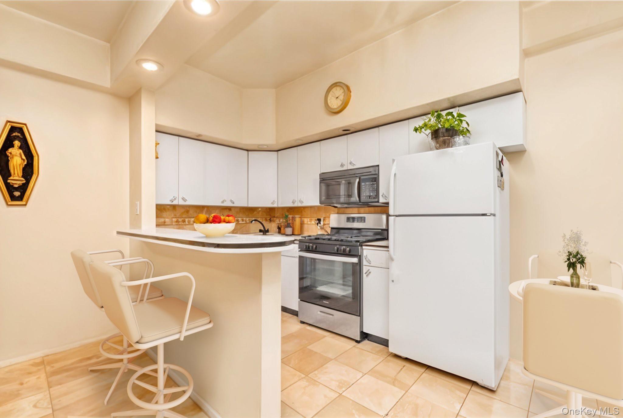 #5 photo, 160-15 Powells  Cove Boulevard, クイーンズ区 Beechhurst , NY 11357