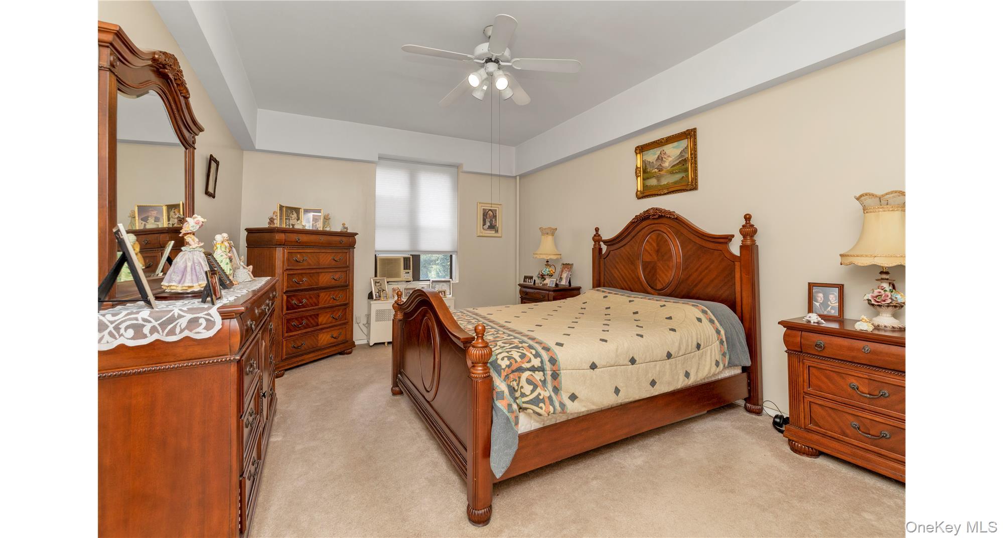 #6 photo, 160-15 Powells  Cove Boulevard, クイーンズ区 Beechhurst , NY 11357