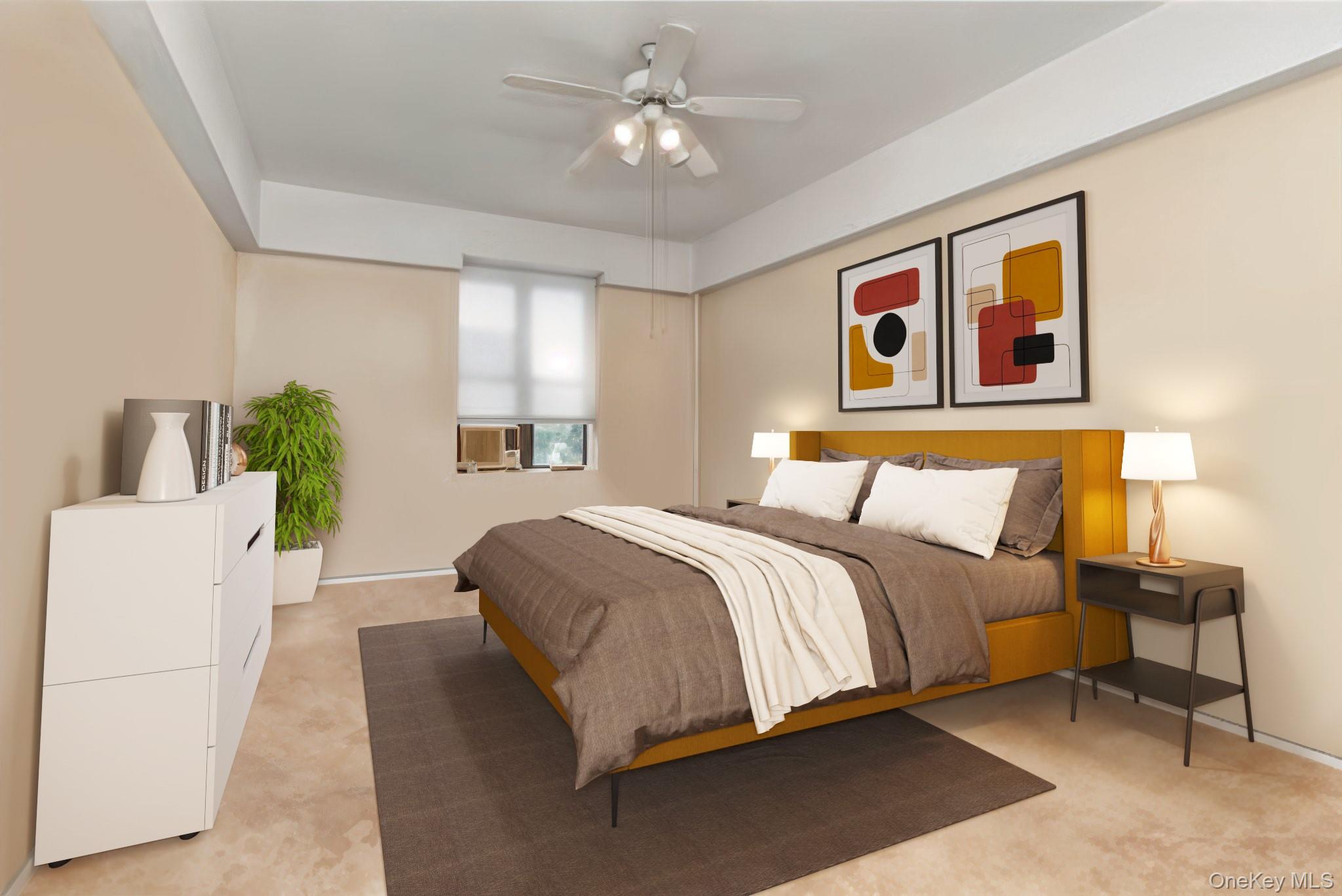 #7 photo, 160-15 Powells  Cove Boulevard, クイーンズ区 Beechhurst , NY 11357