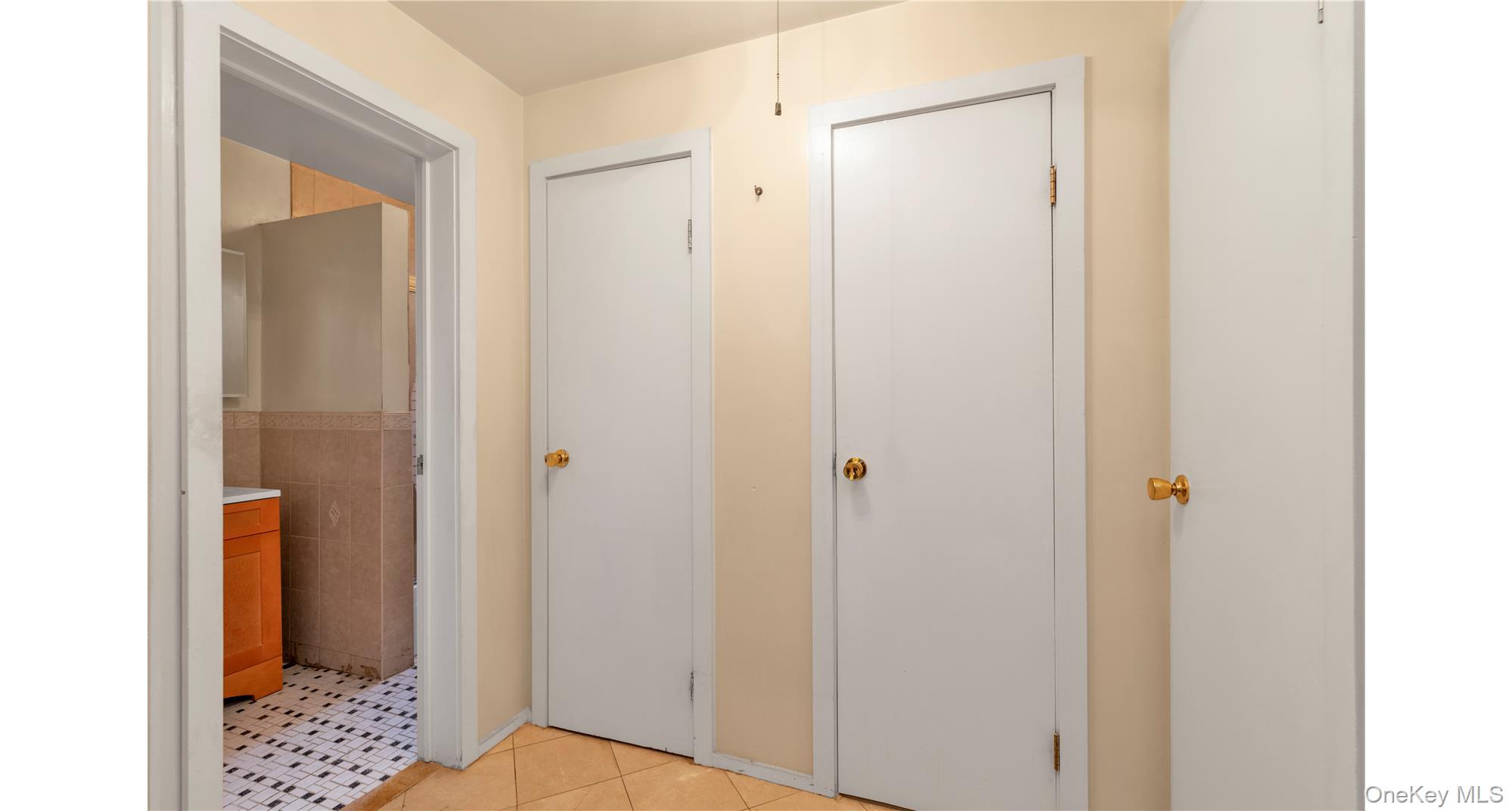 #8 photo, 160-15 Powells  Cove Boulevard, クイーンズ区 Beechhurst , NY 11357