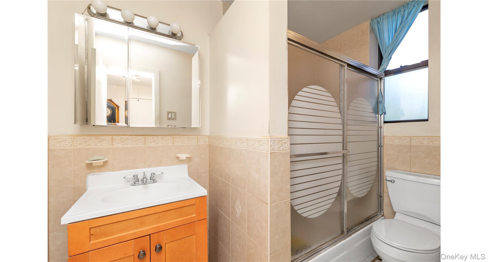 #9 photo, 160-15 Powells  Cove Boulevard, クイーンズ区 Beechhurst , NY 11357