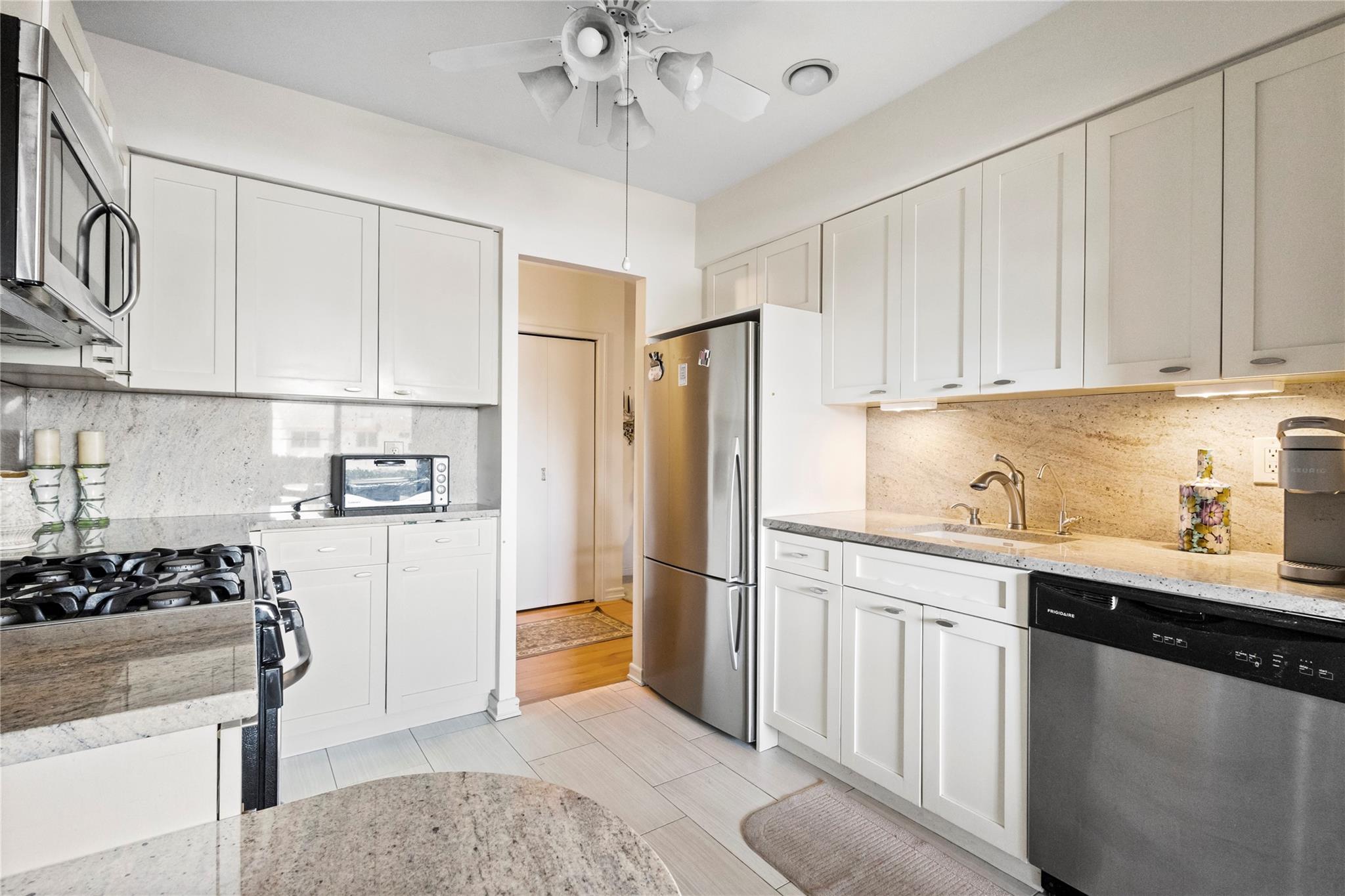 #10 photo, 12 Florence Avenue, Нассау ‖ Freeport , NY 11520