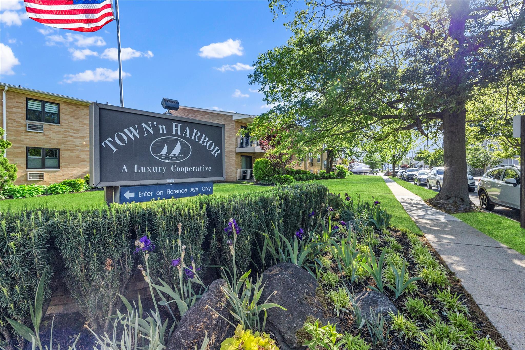 #2 photo, 12 Florence Avenue, Нассау ‖ Freeport , NY 11520