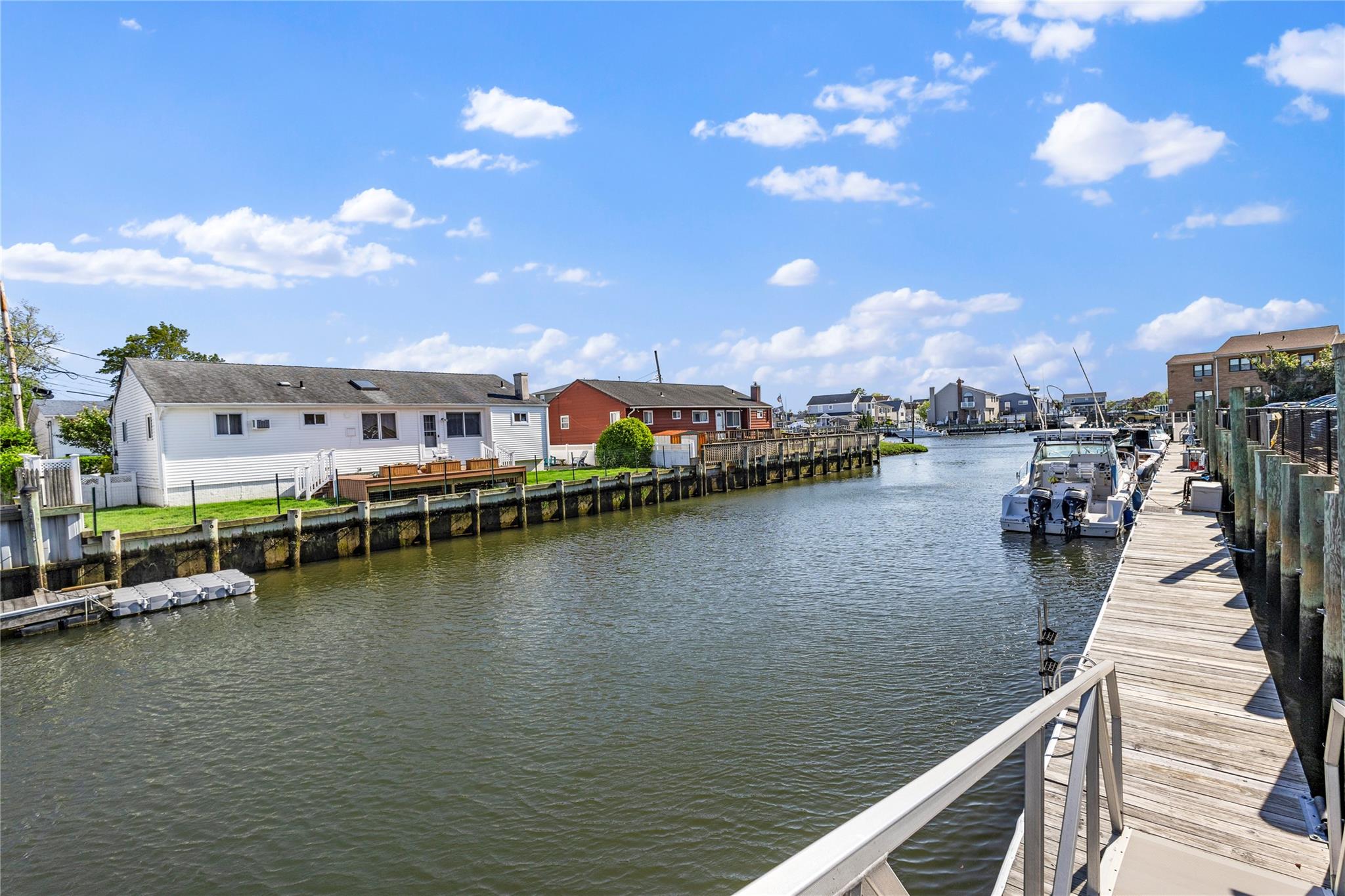 #4 photo, 12 Florence Avenue, Нассау ‖ Freeport , NY 11520