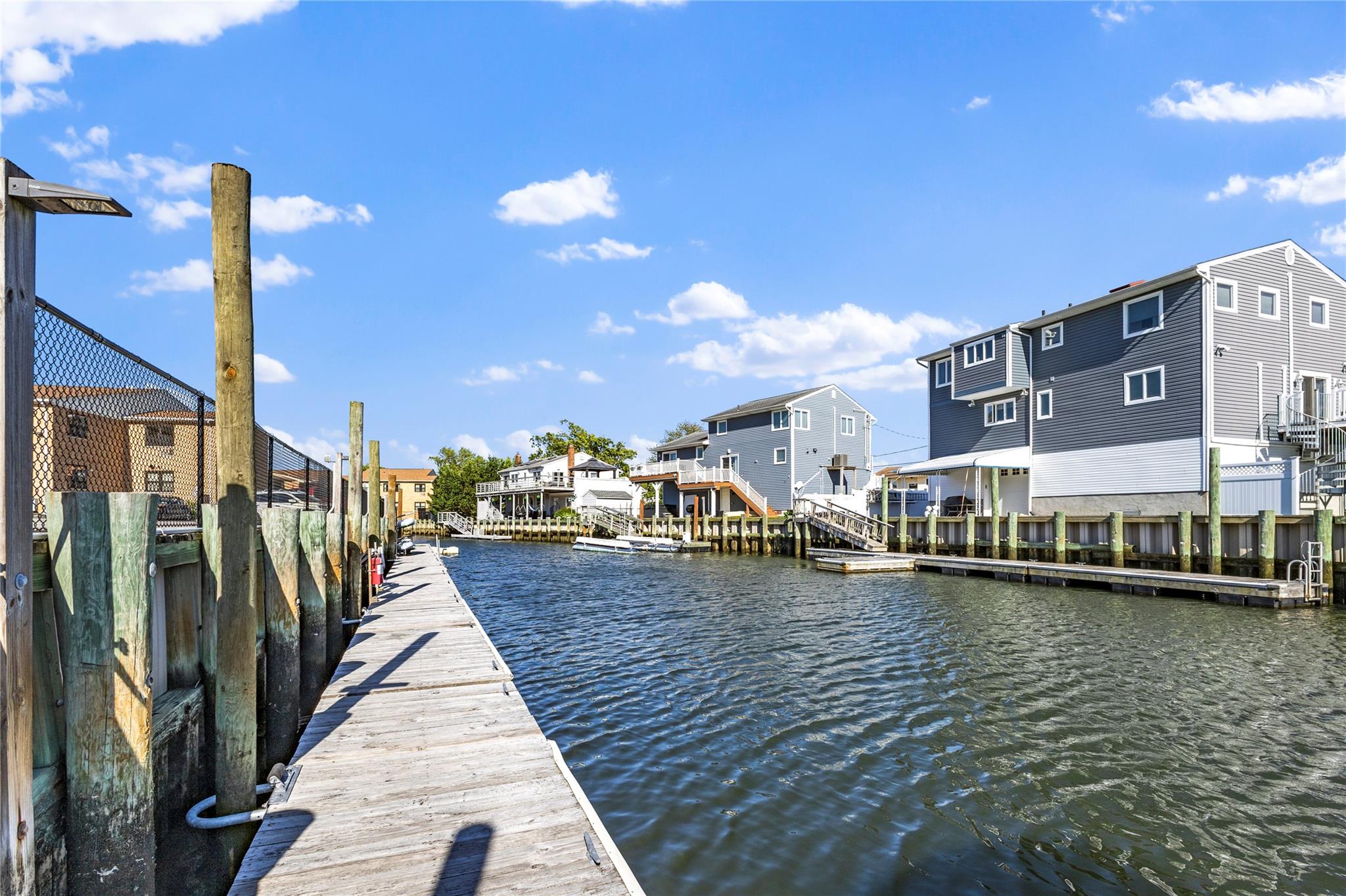 #5 photo, 12 Florence Avenue, Нассау ‖ Freeport , NY 11520