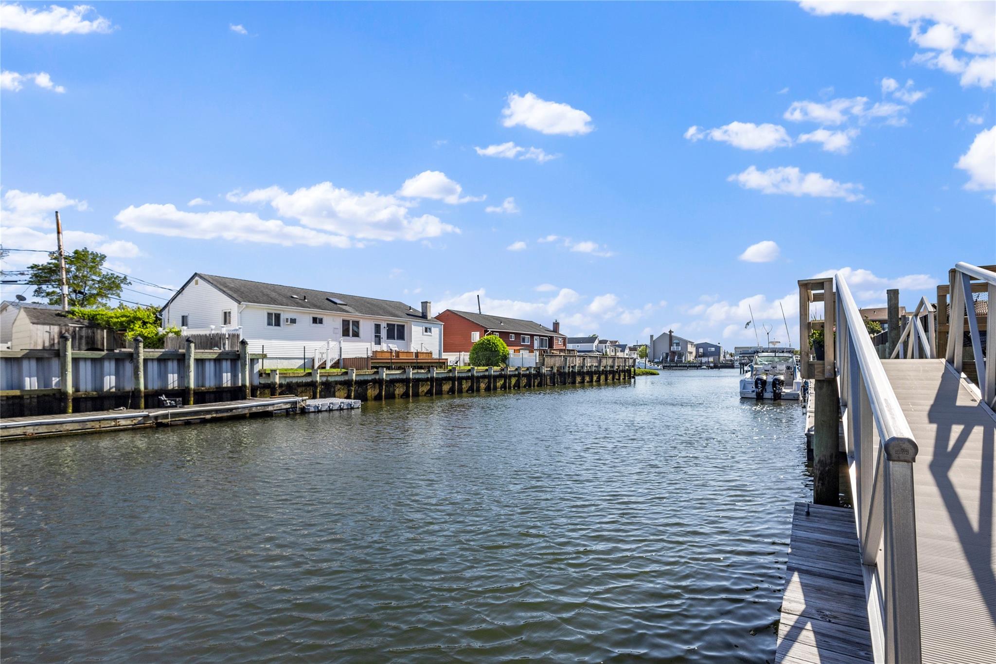 #6 photo, 12 Florence Avenue, Нассау ‖ Freeport , NY 11520