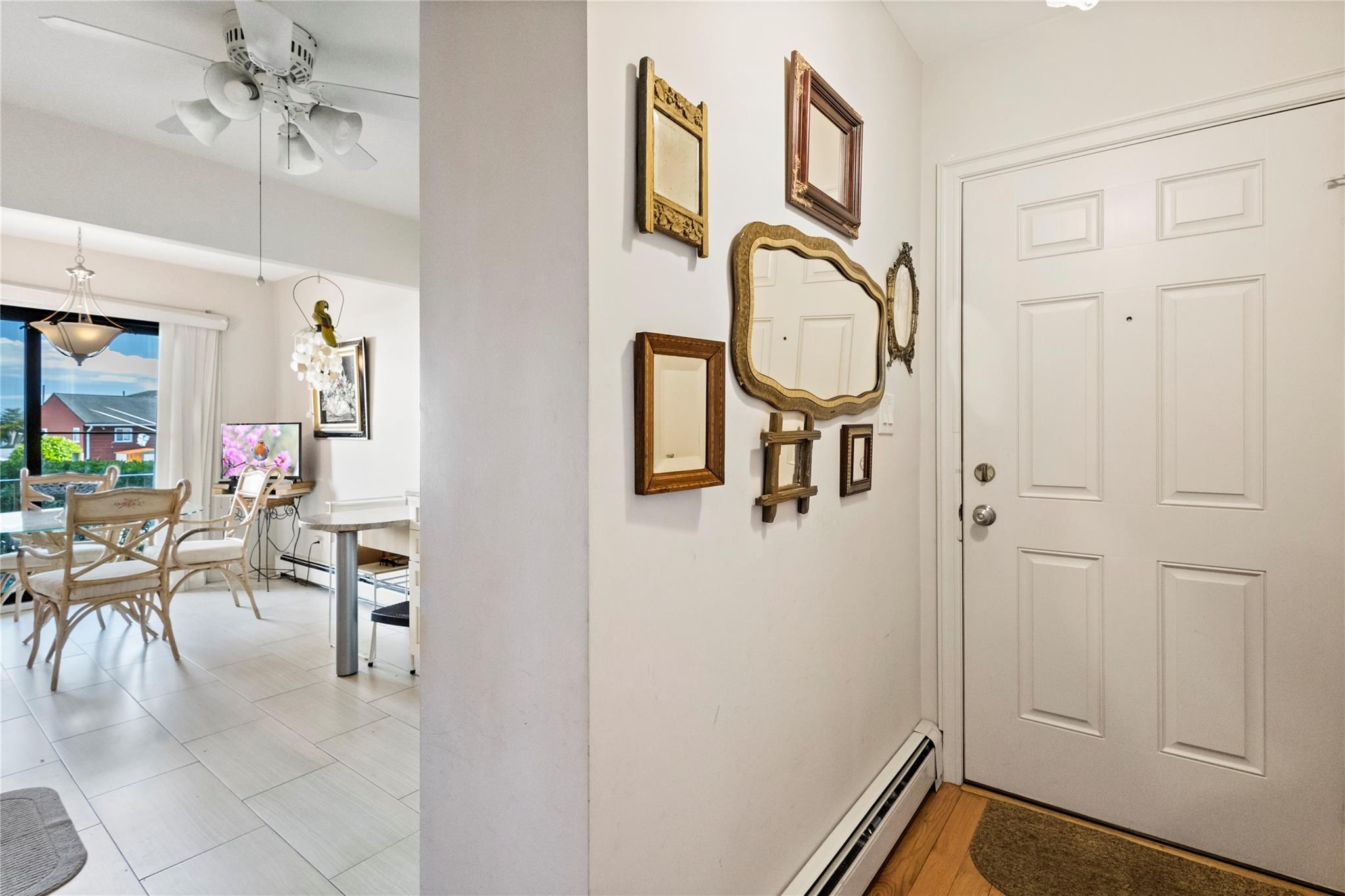 #7 photo, 12 Florence Avenue, Нассау ‖ Freeport , NY 11520