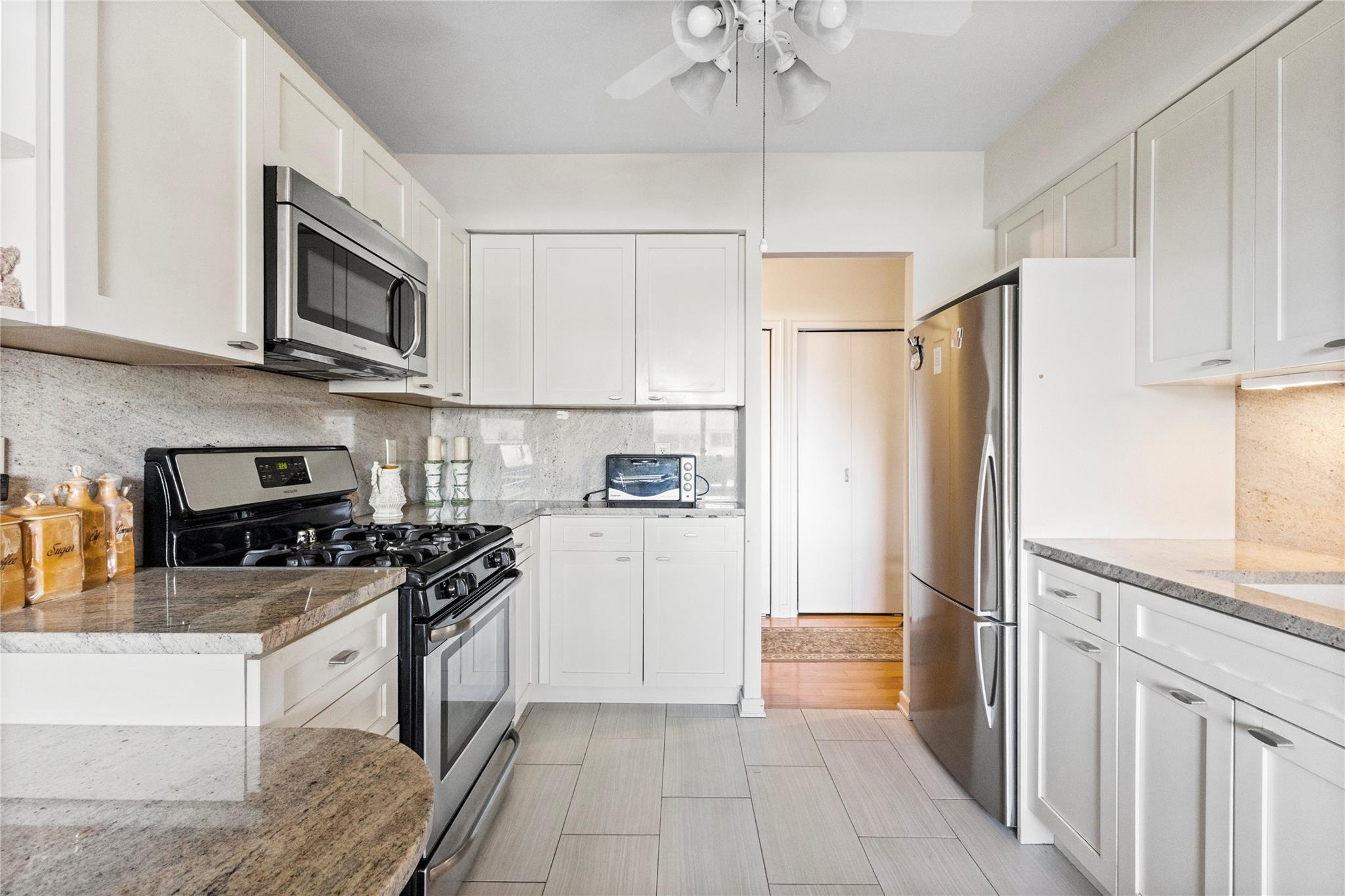 #9 photo, 12 Florence Avenue, Нассау ‖ Freeport , NY 11520