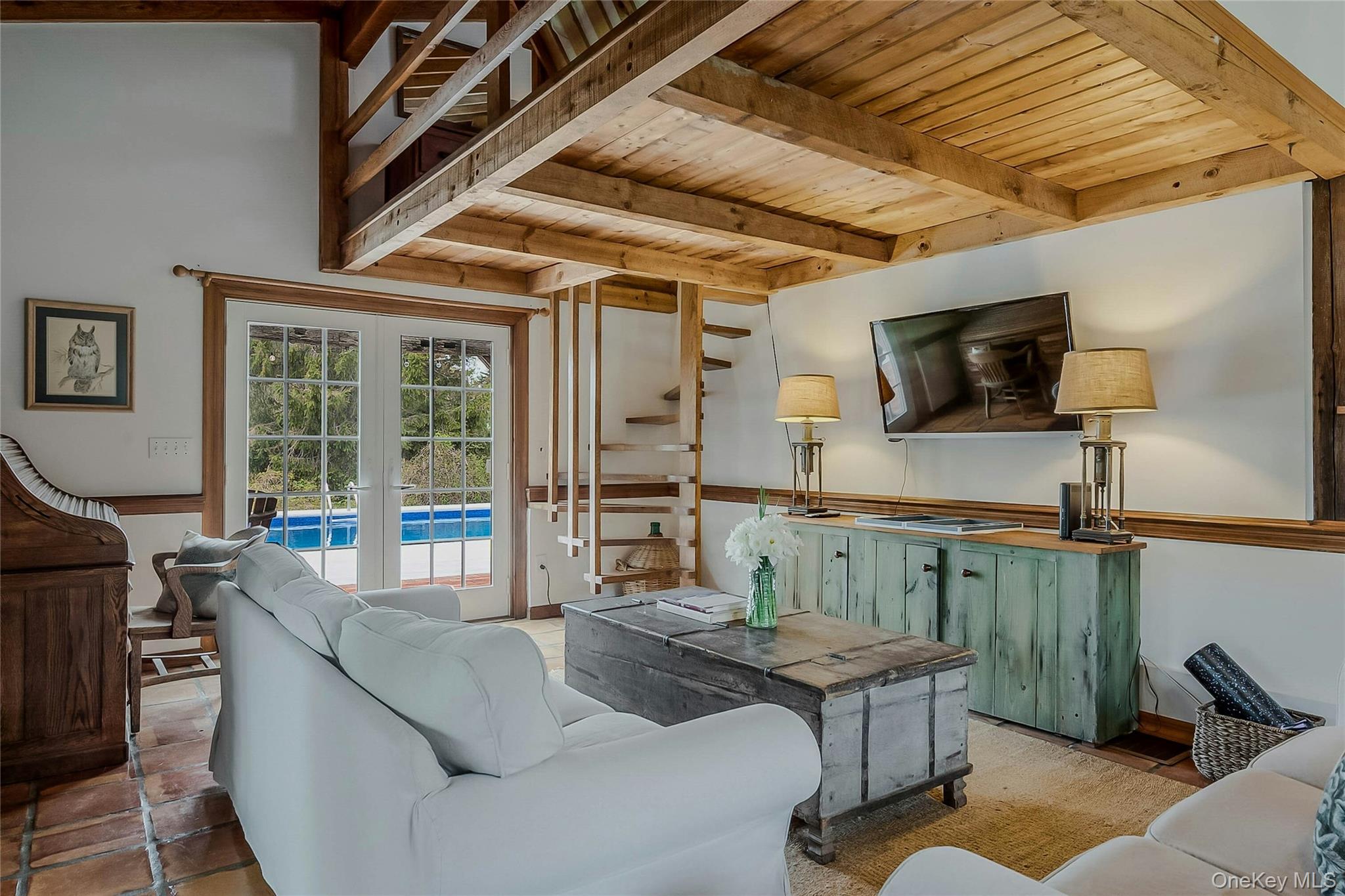 #10 photo, 5 Jessup Lane, サフォーク郡 Quogue , NY 11959