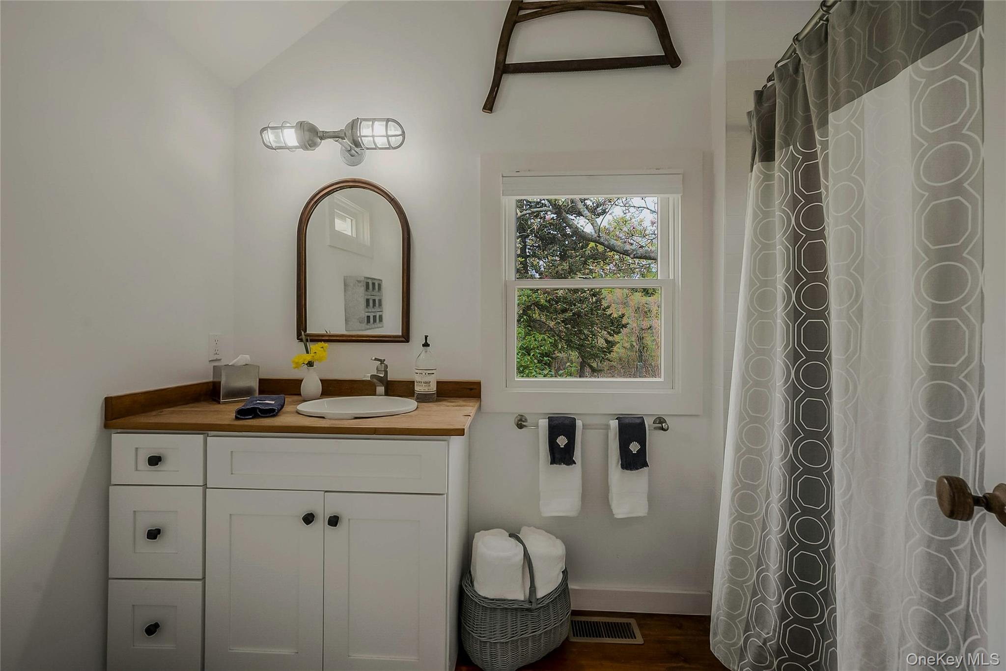 #11 photo, 5 Jessup Lane, サフォーク郡 Quogue , NY 11959