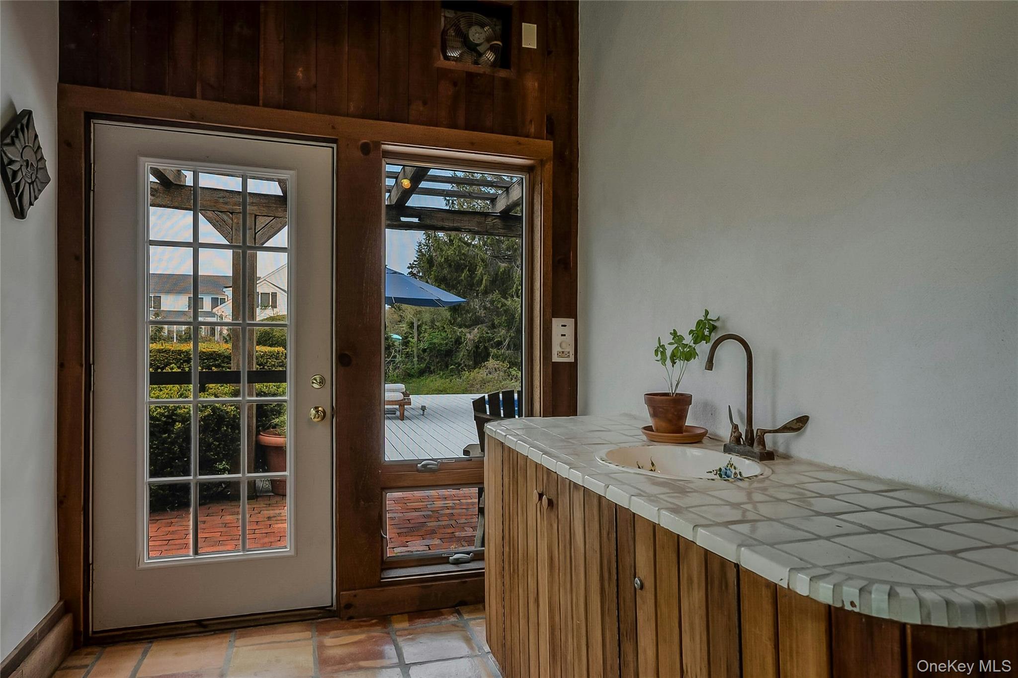 #14 photo, 5 Jessup Lane, サフォーク郡 Quogue , NY 11959