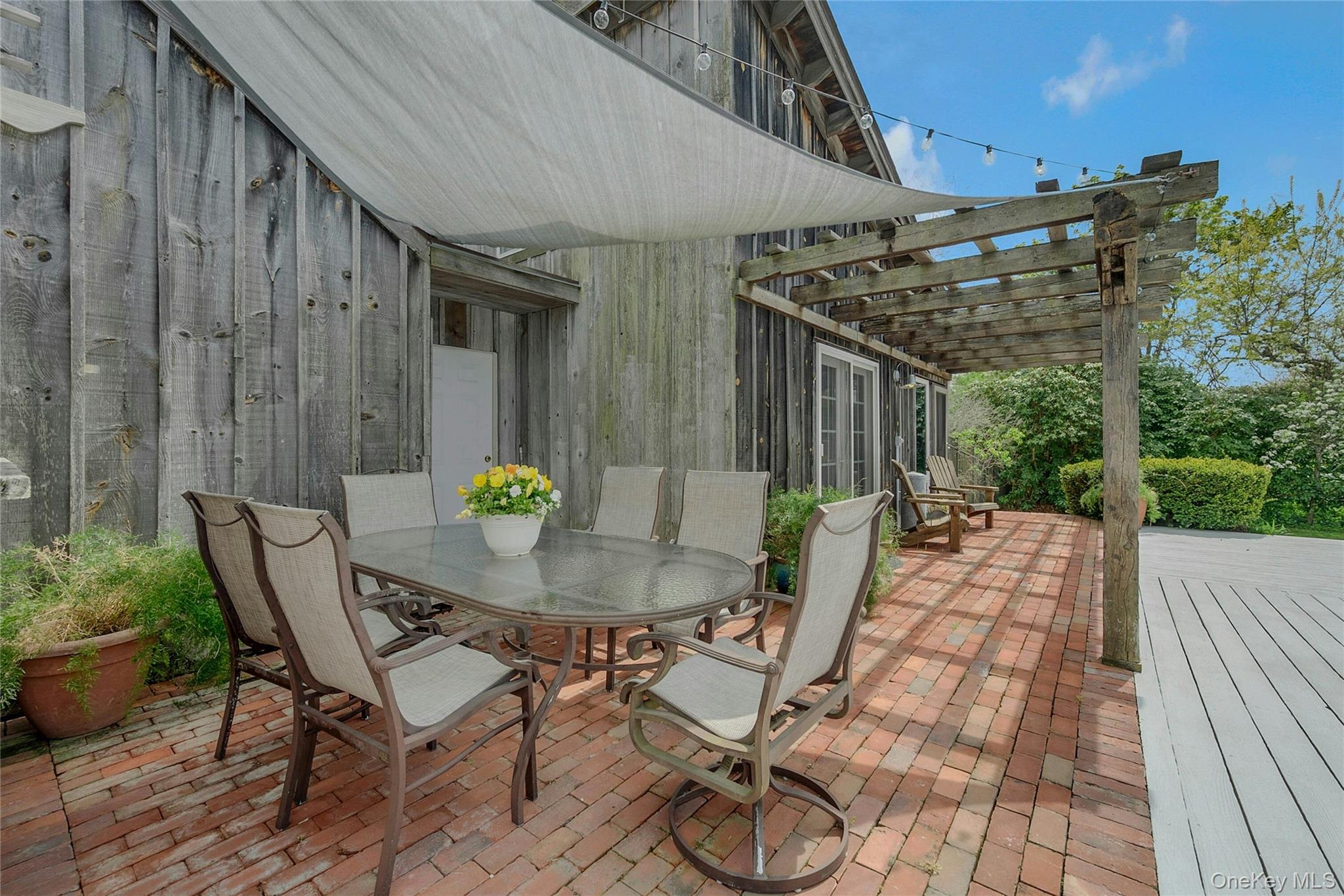 #18 photo, 5 Jessup Lane, サフォーク郡 Quogue , NY 11959