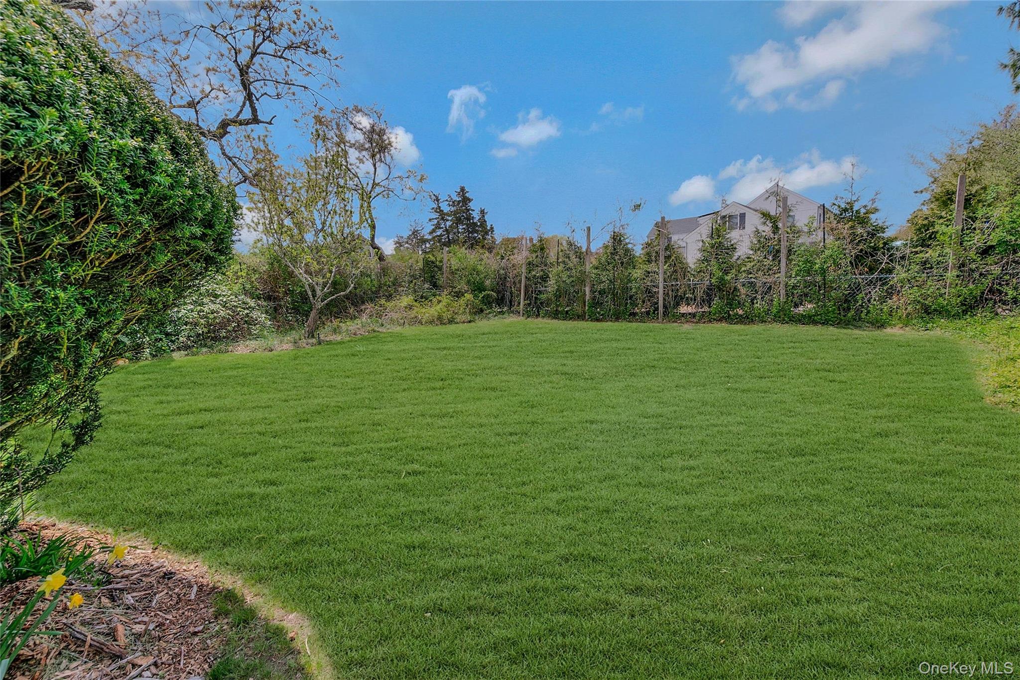 #19 photo, 5 Jessup Lane, サフォーク郡 Quogue , NY 11959