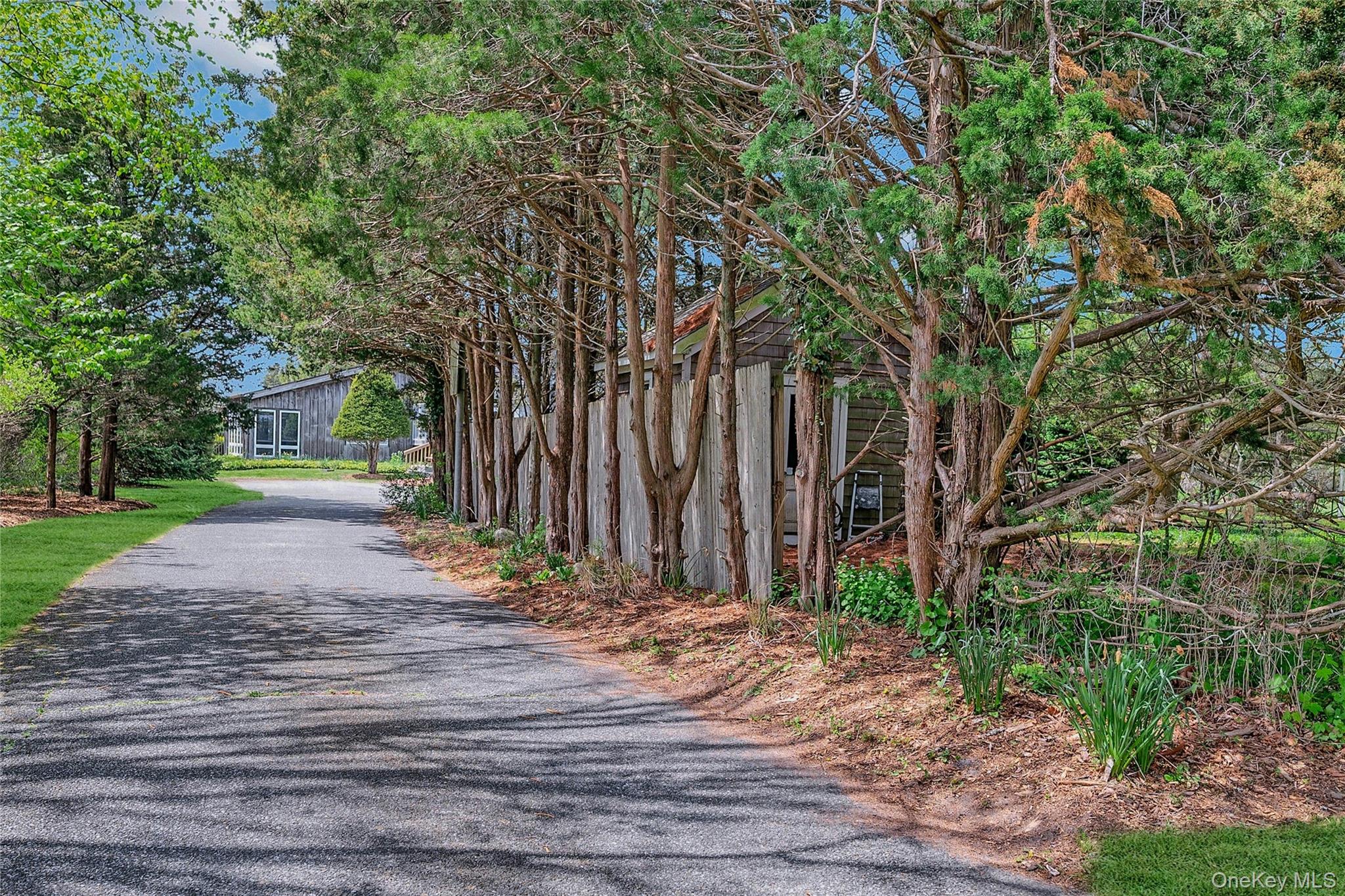 #20 photo, 5 Jessup Lane, サフォーク郡 Quogue , NY 11959