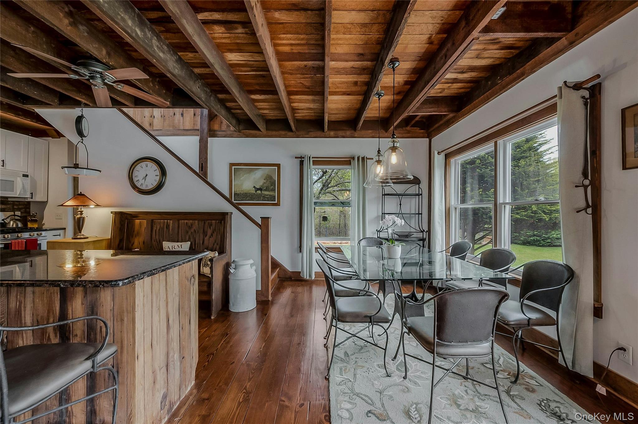 #3 photo, 5 Jessup Lane, サフォーク郡 Quogue , NY 11959