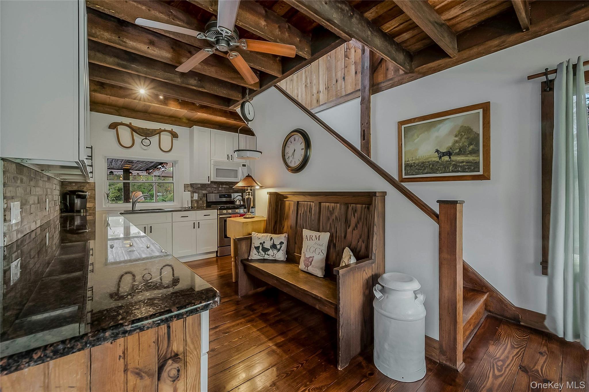 #5 photo, 5 Jessup Lane, サフォーク郡 Quogue , NY 11959