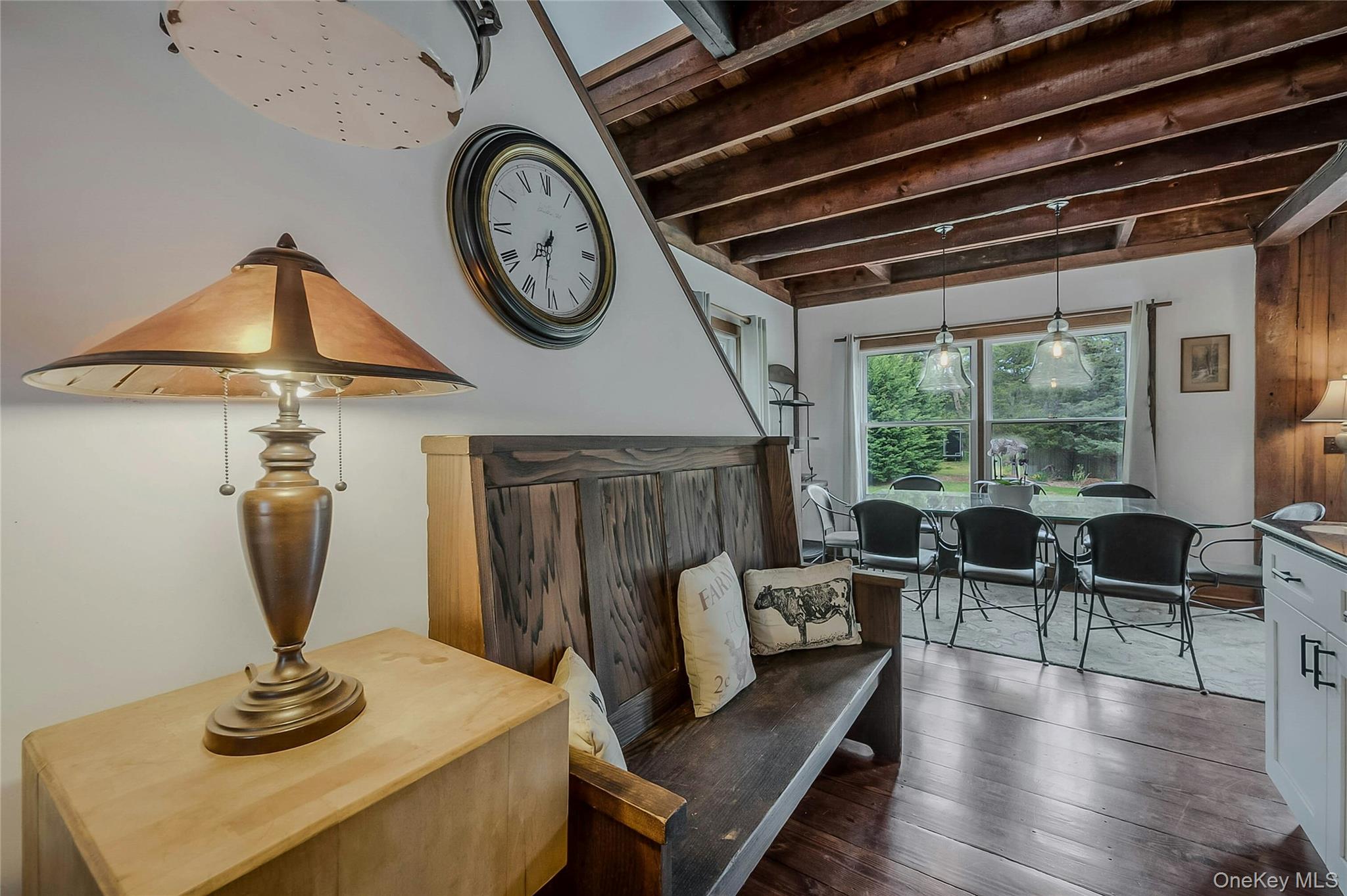 #6 photo, 5 Jessup Lane, サフォーク郡 Quogue , NY 11959