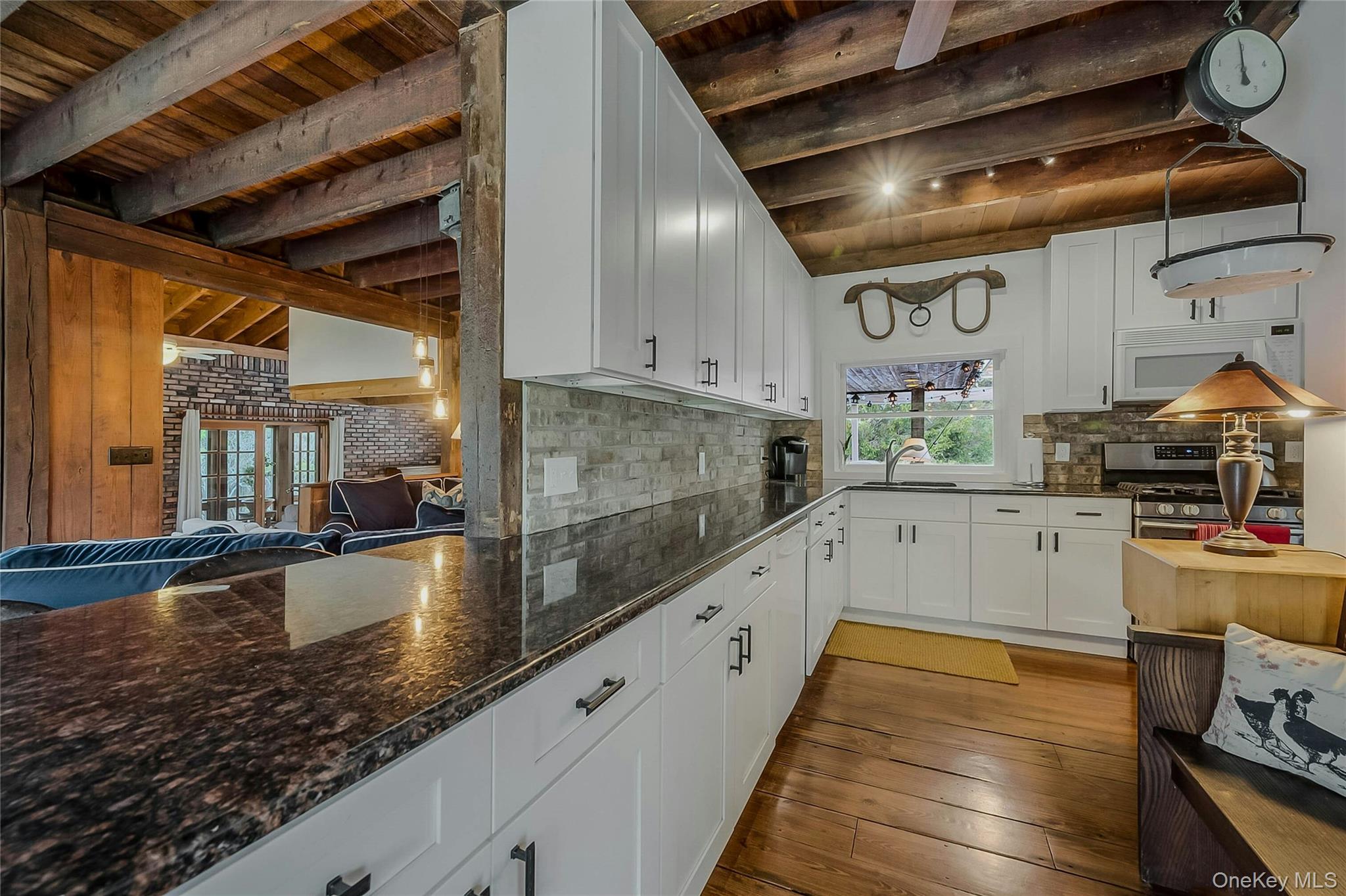 #8 photo, 5 Jessup Lane, サフォーク郡 Quogue , NY 11959