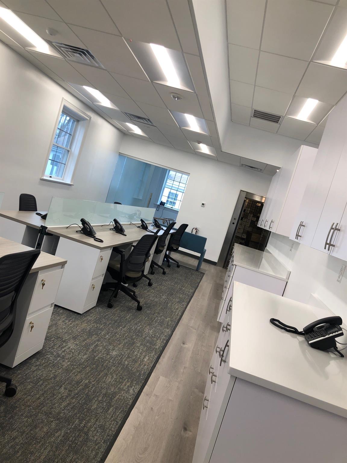 #10 photo, 263 Sea Cliff Avenue, ナッソー郡 Sea Cliff , NY 11579