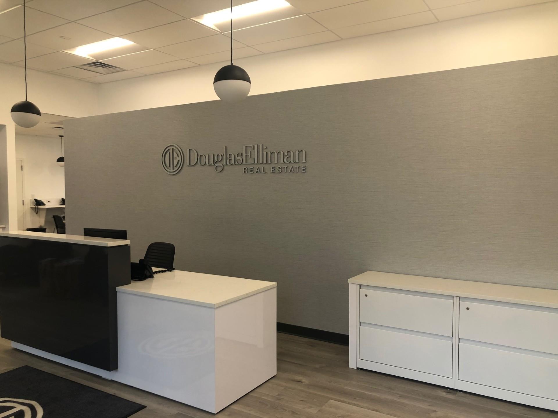 #2 photo, 263 Sea Cliff Avenue, ナッソー郡 Sea Cliff , NY 11579