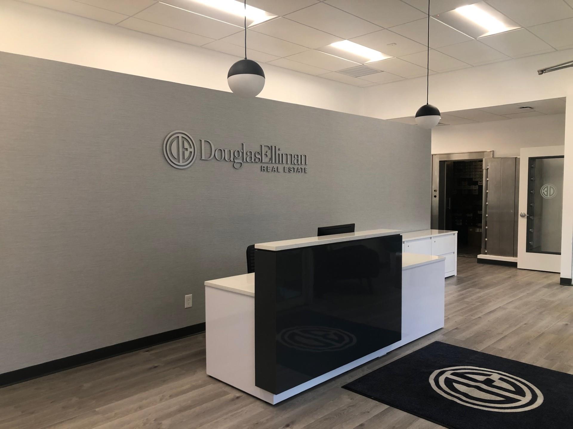 #3 photo, 263 Sea Cliff Avenue, ナッソー郡 Sea Cliff , NY 11579