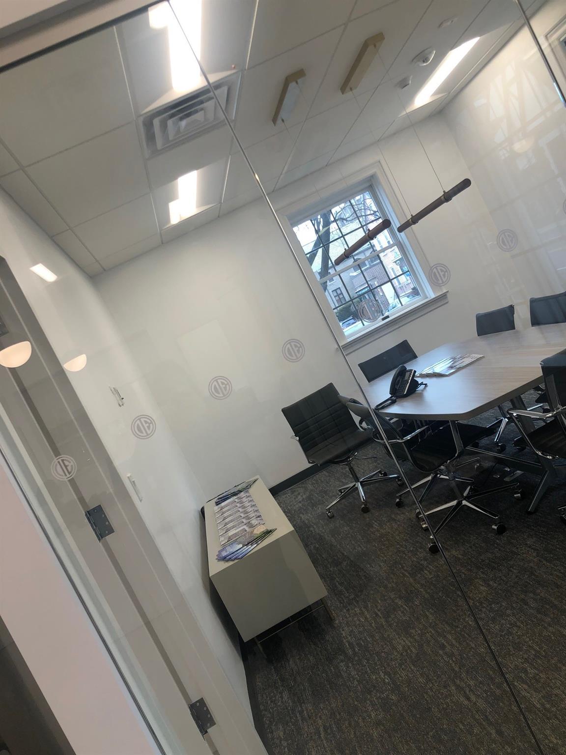 #4 photo, 263 Sea Cliff Avenue, ナッソー郡 Sea Cliff , NY 11579