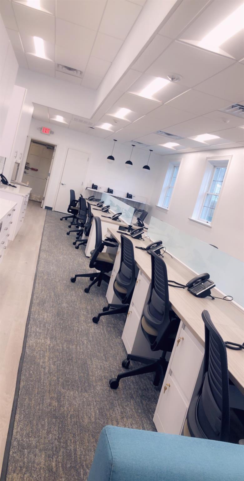 #6 photo, 263 Sea Cliff Avenue, ナッソー郡 Sea Cliff , NY 11579