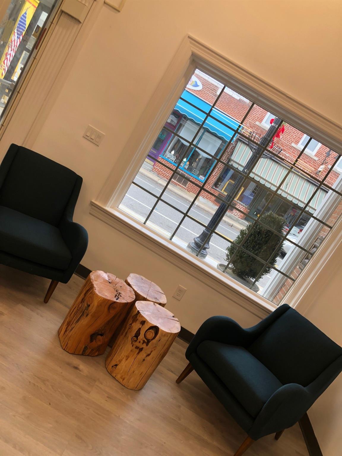 #7 photo, 263 Sea Cliff Avenue, ナッソー郡 Sea Cliff , NY 11579