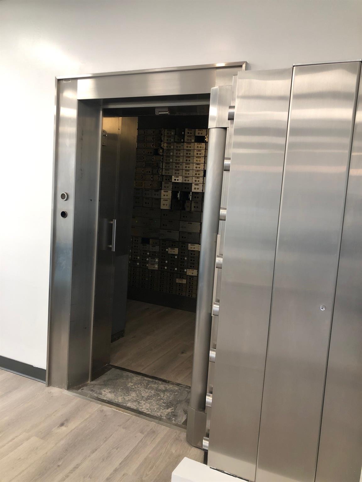 #8 photo, 263 Sea Cliff Avenue, ナッソー郡 Sea Cliff , NY 11579