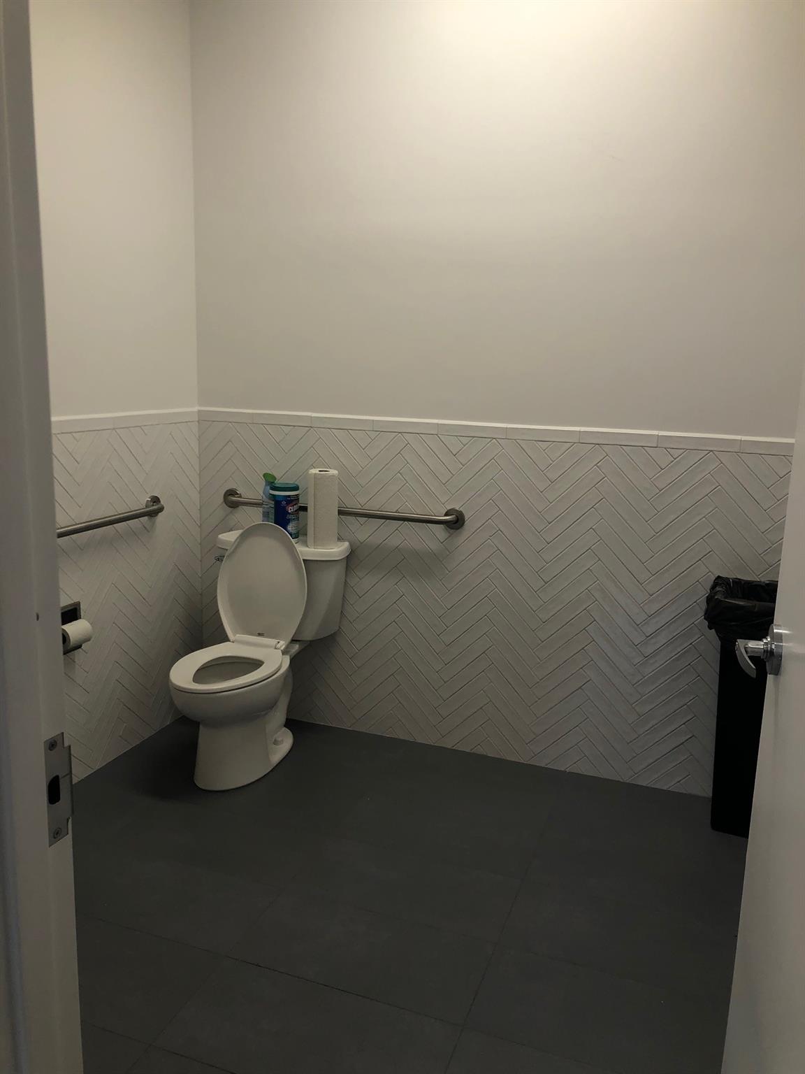 #9 photo, 263 Sea Cliff Avenue, ナッソー郡 Sea Cliff , NY 11579