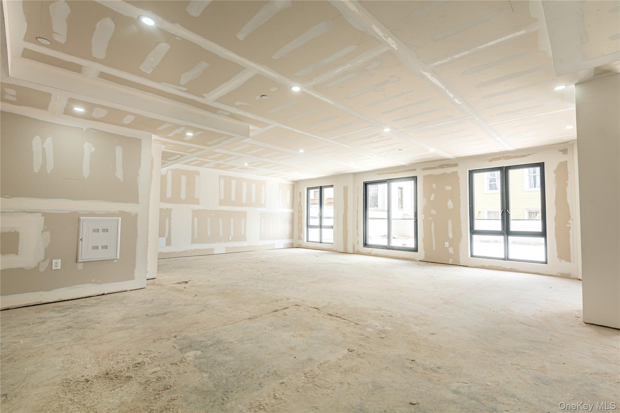 #11 photo, 30-43 31st Street, クイーンズ区 Astoria , NY 11102