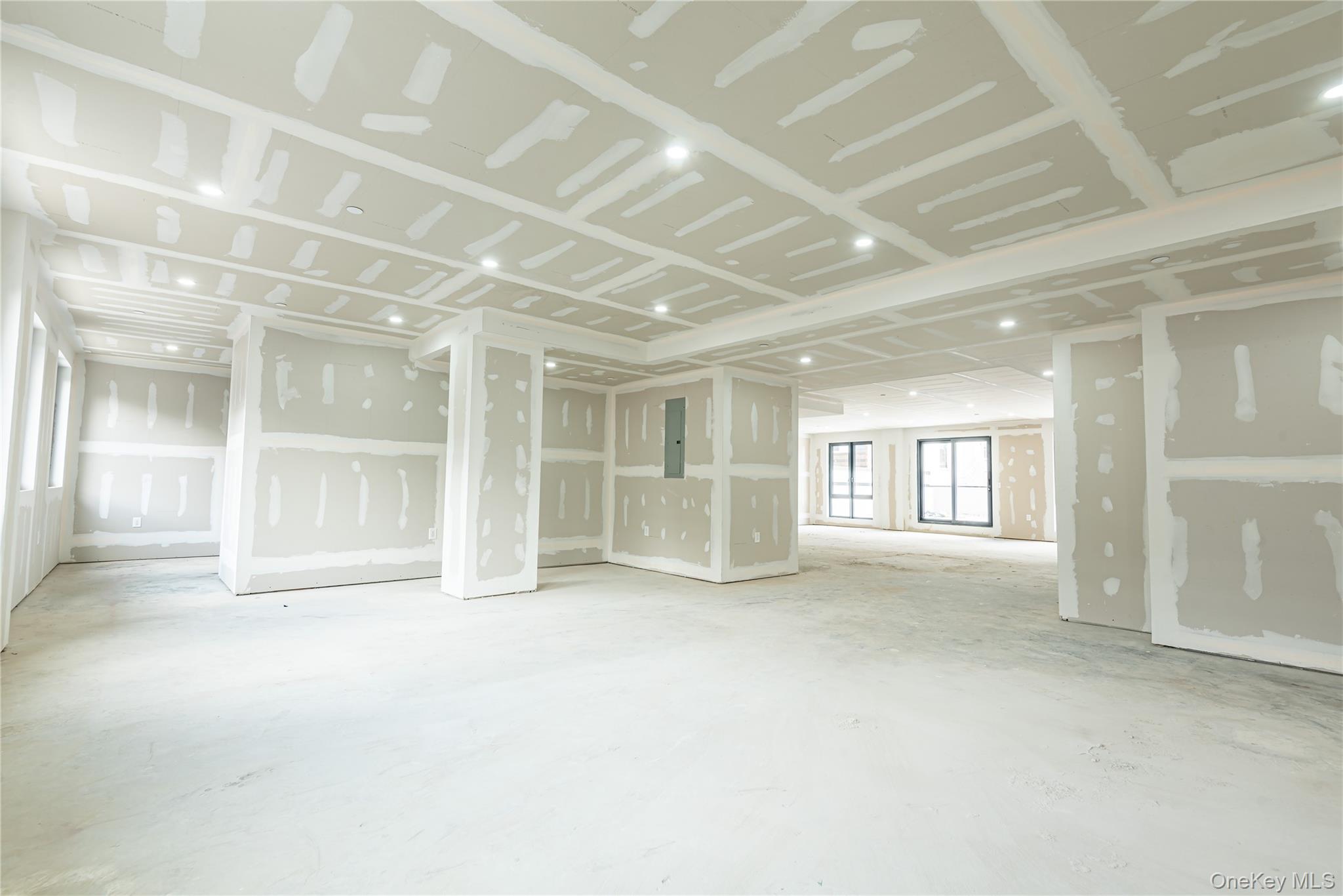 #7 photo, 30-43 31st Street, クイーンズ区 Astoria , NY 11102