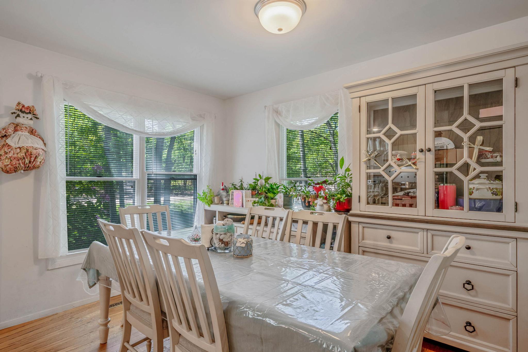 #4 photo, 28 Huntting Road, サフォーク郡 East Hampton , NY 11937