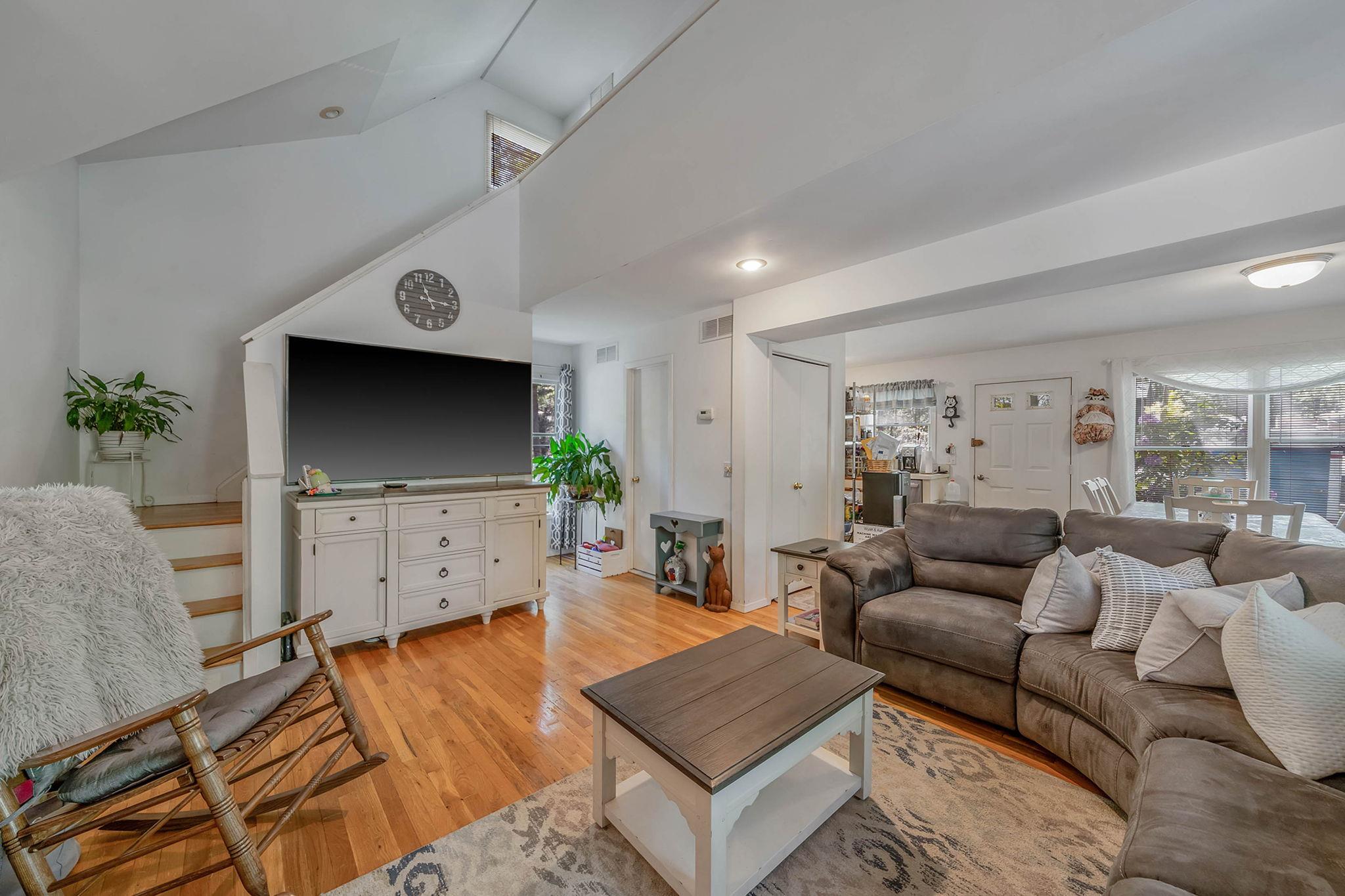 #5 photo, 28 Huntting Road, サフォーク郡 East Hampton , NY 11937