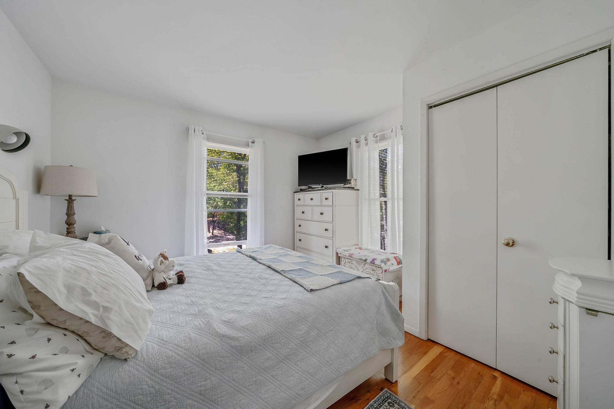 #7 photo, 28 Huntting Road, サフォーク郡 East Hampton , NY 11937