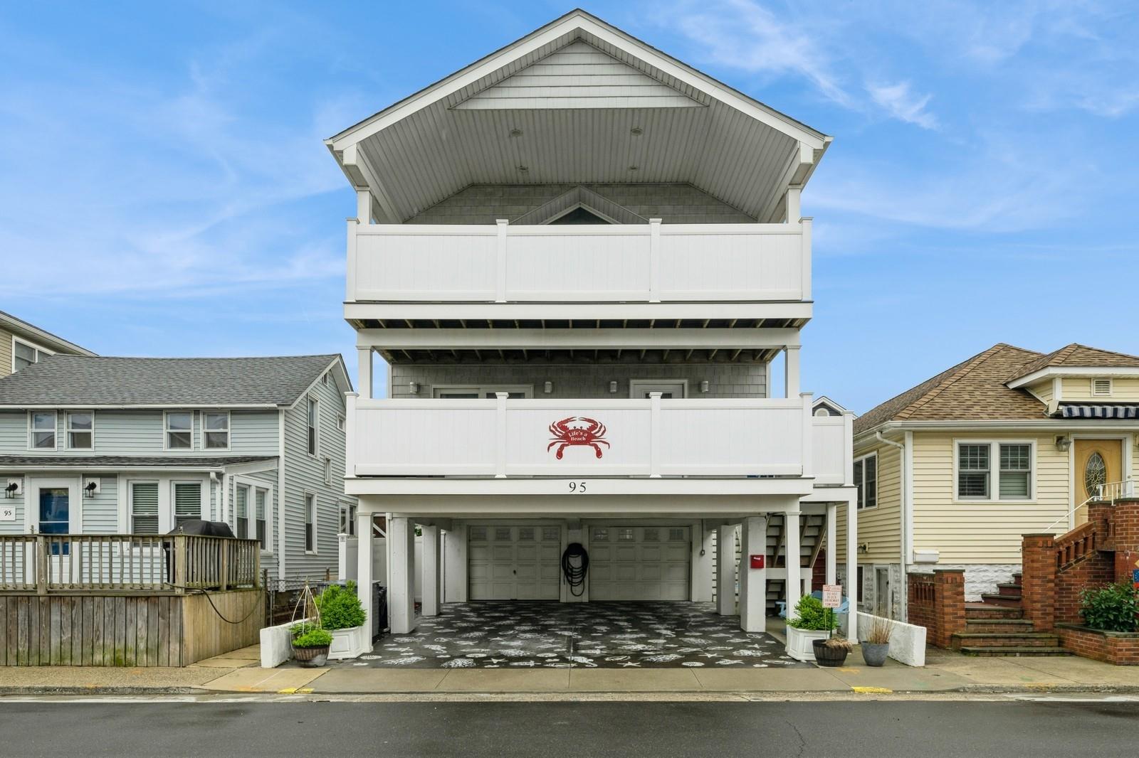 #1 photo, 95 Tennessee Avenue, Long Beach , NY 11561