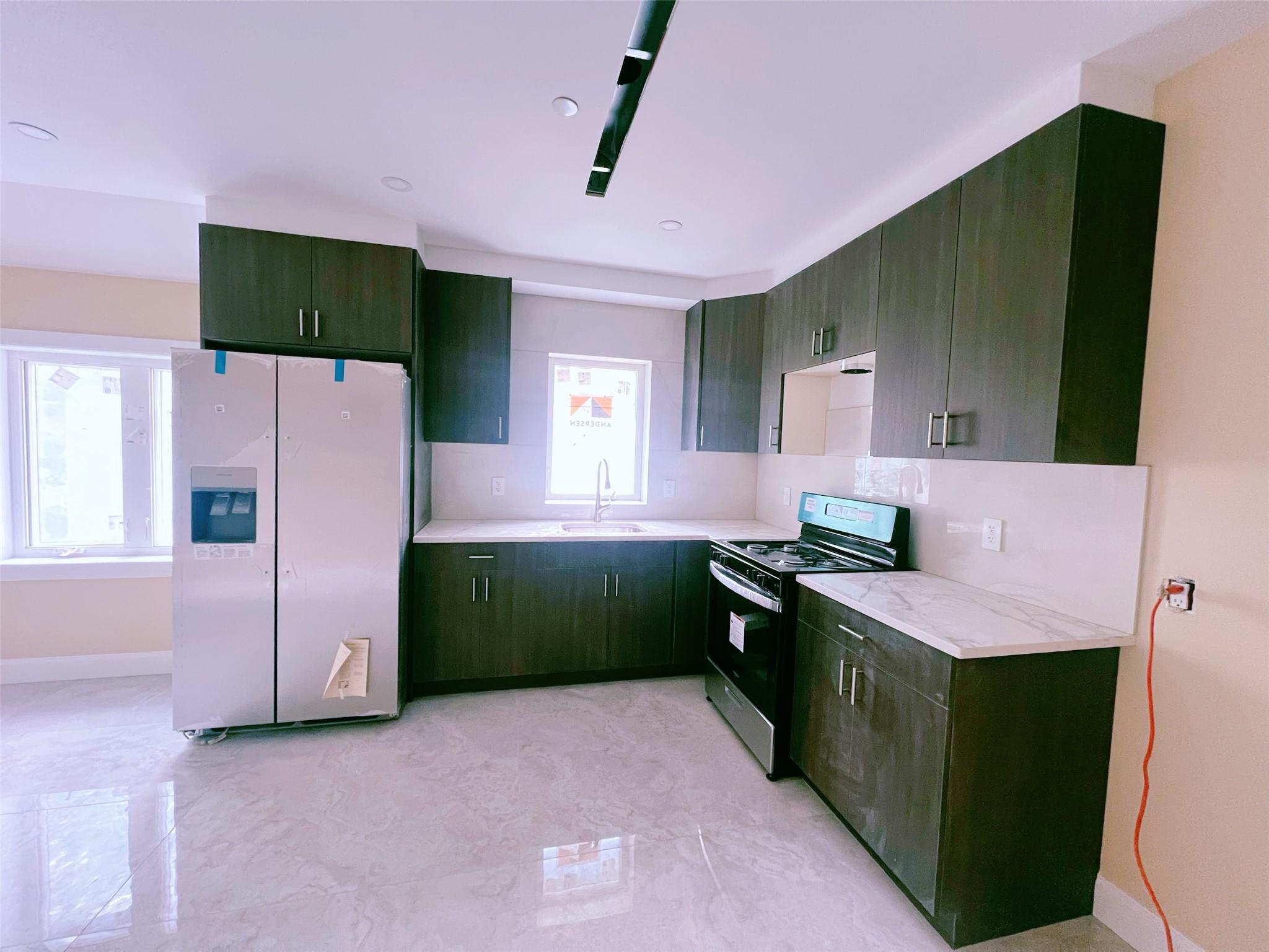 #4 photo, 208-04 47th Avenue, Bayside , NY 11361