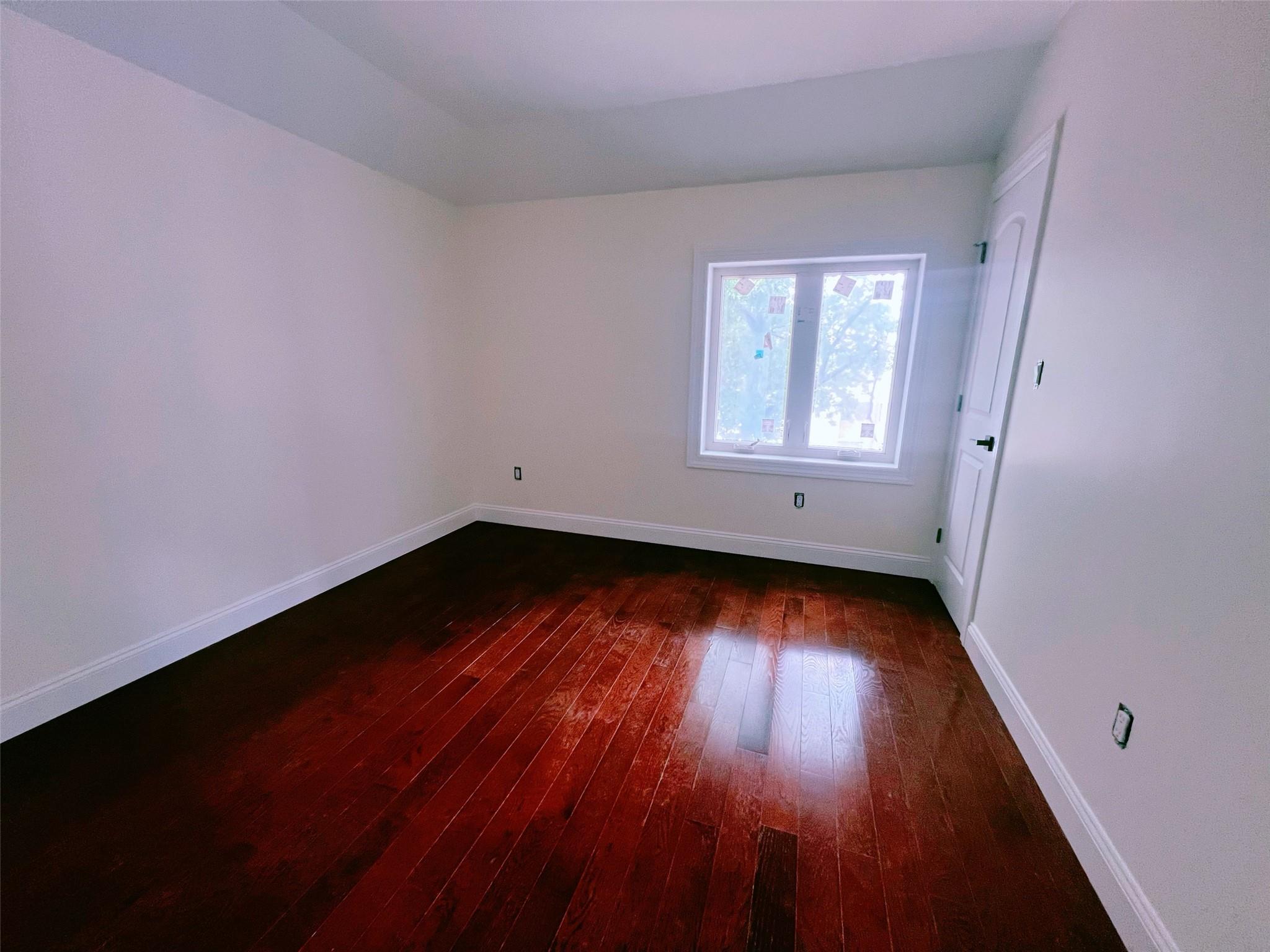 #6 photo, 208-04 47th Avenue, Bayside , NY 11361