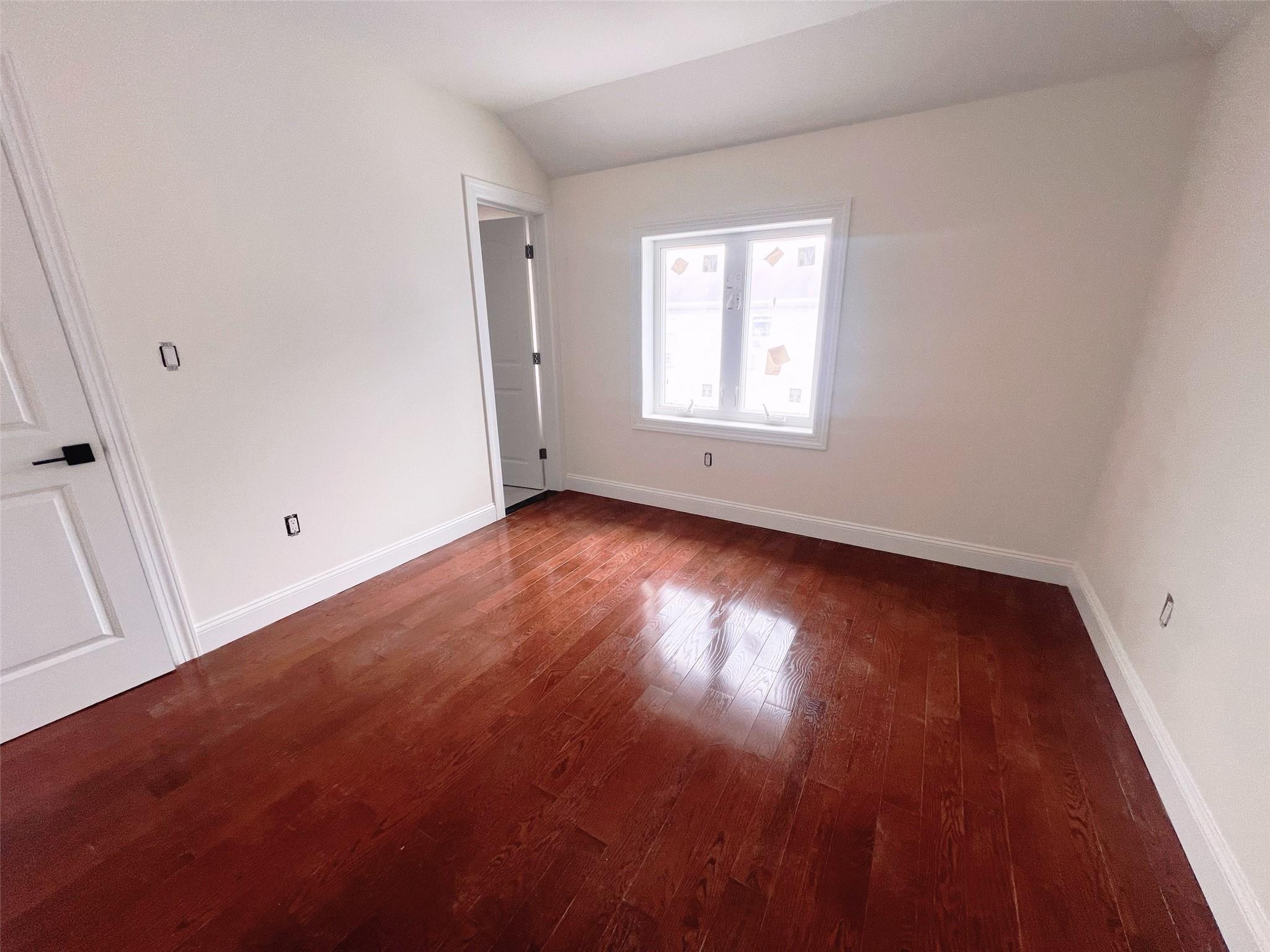 #9 photo, 208-04 47th Avenue, Bayside , NY 11361