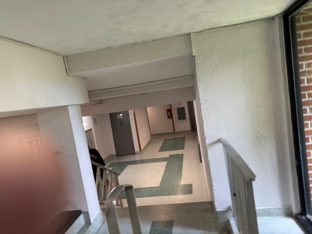 #10 photo, 3855 3855 shore parkway, ブルックリン区 Brooklyn , NY 11235