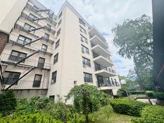 #2 photo, 3855 3855 shore parkway, ブルックリン区 Brooklyn , NY 11235
