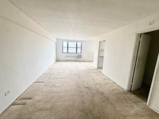 #4 photo, 3855 3855 shore parkway, ブルックリン区 Brooklyn , NY 11235