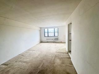 #5 photo, 3855 3855 shore parkway, ブルックリン区 Brooklyn , NY 11235